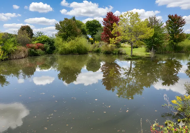 Photo 3 of Land for sale at (Undisclosed), St. Joseph, IL 61873 | MLS# 12545248 | Listing updated on 2026-10-29