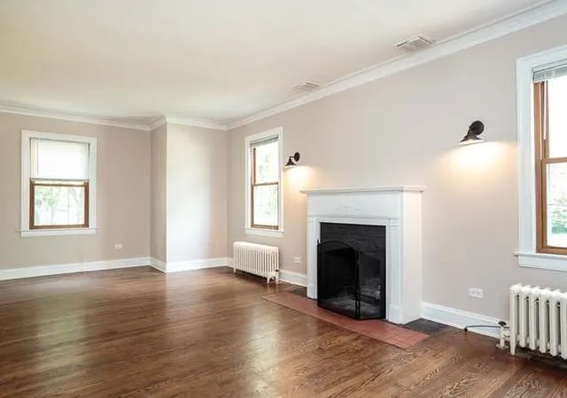 Photo 1 of Single family home for sale at 12001 Greenwood Ave, Blue Island, IL 60406 | MLS# 12545384 | Listing updated on 2026-09-29