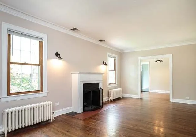 Photo 2 of Single family home for sale at 12001 Greenwood Ave, Blue Island, IL 60406 | MLS# 12545384 | Listing updated on 2026-09-29
