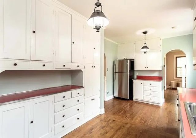 Photo 3 of Single family home for sale at 12001 Greenwood Ave, Blue Island, IL 60406 | MLS# 12545384 | Listing updated on 2026-09-29