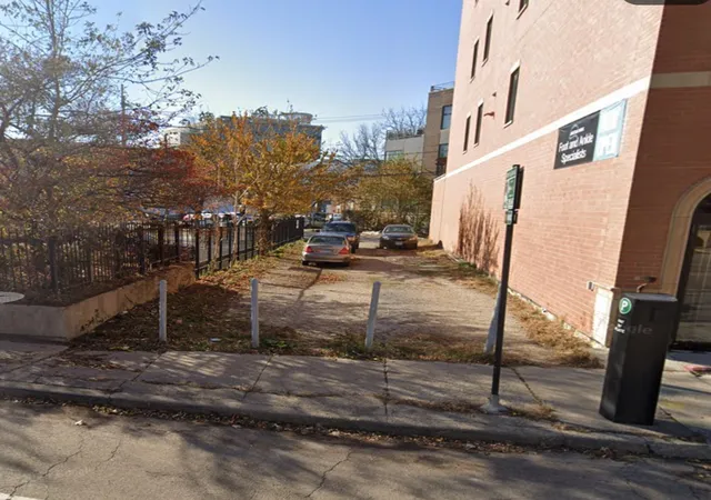 1st image of 1716 N Clybourn Ave, Chicago, IL 60614 | MLS# 12545455