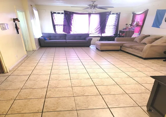 4th image of 2240 N Monitor Ave, Chicago, IL 60639 | MLS# 12545467