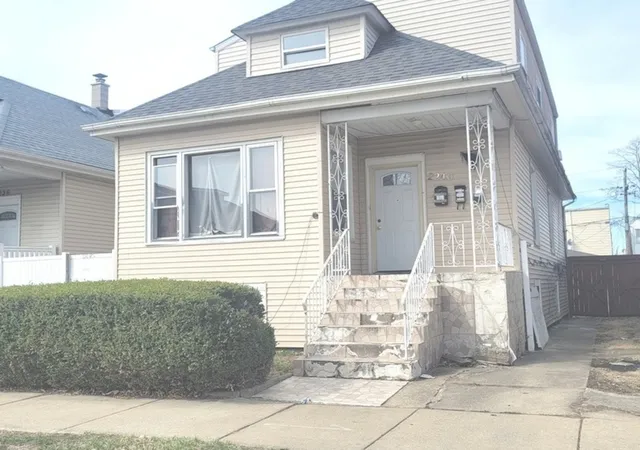 1st image of 2240 N Monitor Ave, Chicago, IL 60639 | MLS# 12545467