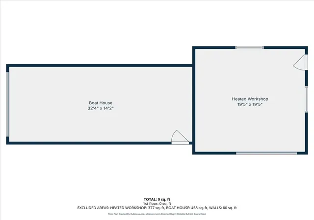 93rd image of 38778 N Ackerman Rd, Antioch, IL 60002 | MLS# 12545990