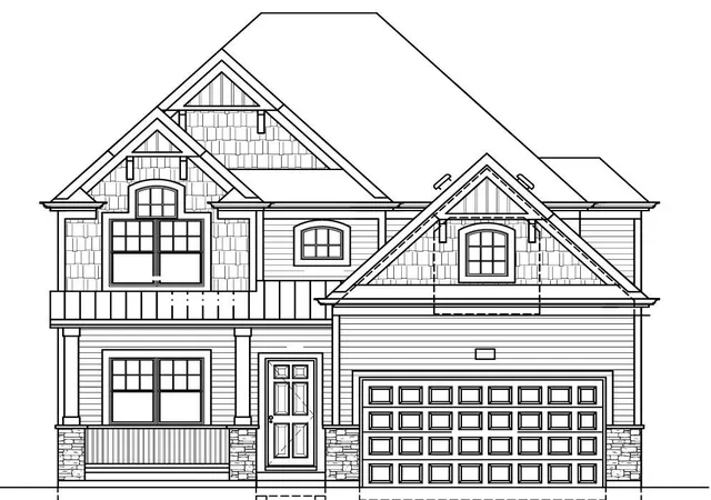 Homes for sale in Elmhurst, IL | 769 S Fairview Ave, Elmhurst, IL 60126 | MLS# 12546010