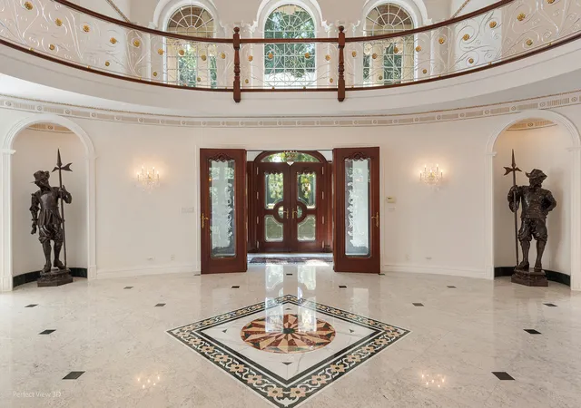 4th image of 94 Hawthorne Rd, Barrington, IL 60010 | MLS# 12546231