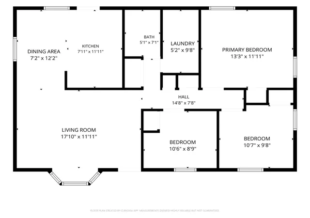 Homes for sale in Champaign, IL | 1411 Scottsdale Dr, Champaign, IL 61821 | MLS# 12546289