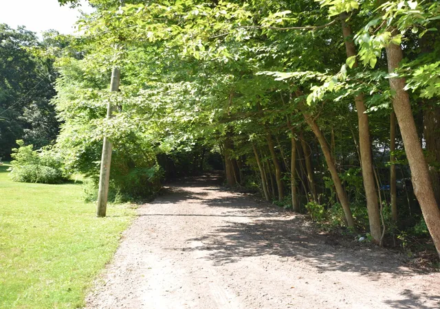 Photo 1 of Land for sale at 35w247 Fox River Dr, Saint Charles, IL 60174 | MLS# 12546412 | Listing updated on 2026-07-22