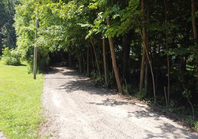 Photo 2 of Land for sale at 35w247 Fox River Dr, Saint Charles, IL 60174 | MLS# 12546412 | Listing updated on 2026-07-22