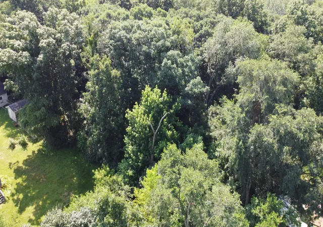 Photo 4 of Land for sale at 35w247 Fox River Dr, Saint Charles, IL 60174 | MLS# 12546412 | Listing updated on 2026-07-22