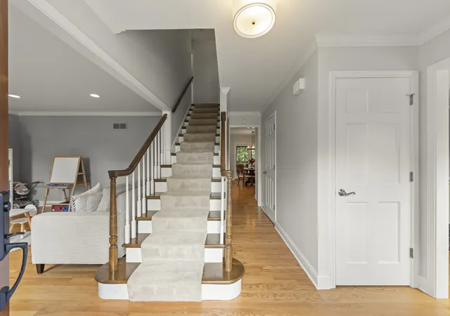 Photo 3 of Single family home for sale at 2042 Richton Dr, Wheaton, IL 60189 | MLS# 12546417 | Listing updated on 2026-09-20