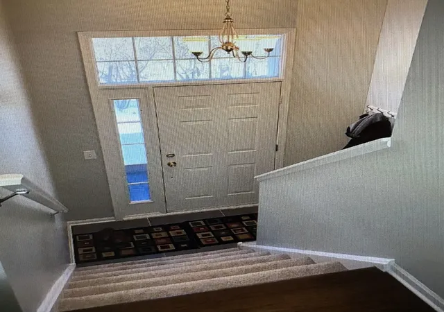 25th image of 968 S Darla Ct, Waukegan, IL 60085 | MLS# 12546628