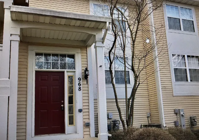 1st image of 968 S Darla Ct, Waukegan, IL 60085 | MLS# 12546628