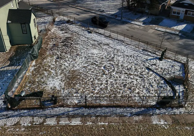 2nd image of 8667 Plainfield Rd, Lyons, IL 60534 | MLS# 12547032
