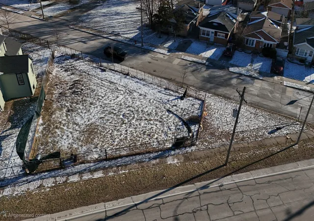 1st image of 8667 Plainfield Rd, Lyons, IL 60534 | MLS# 12547032