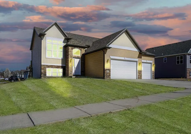 1st image of 8240 Dylan Dr, Merrillville, IN 46410 | MLS# 12547138