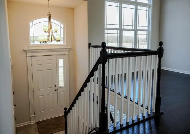 19th image of 8240 Dylan Dr, Merrillville, IN 46410 | MLS# 12547138