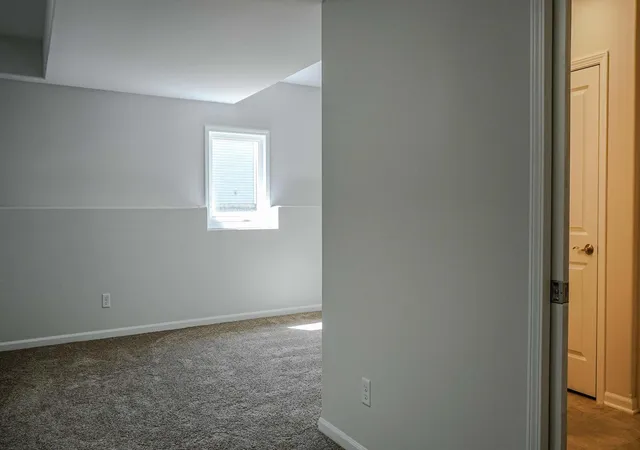 5th image of 8240 Dylan Dr, Merrillville, IN 46410 | MLS# 12547138