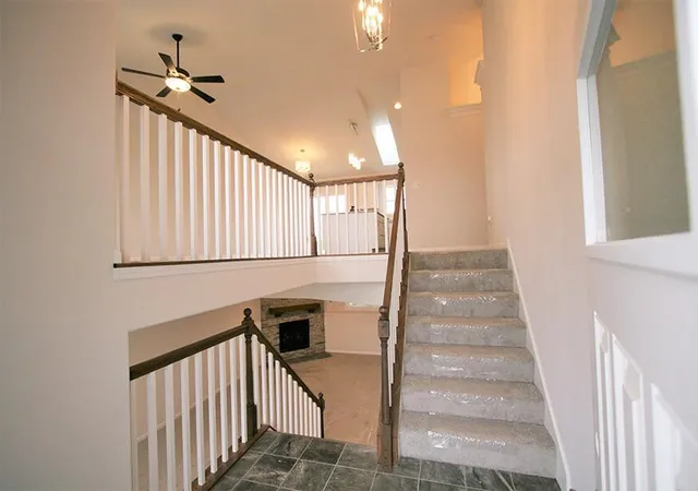Photo 1 of Single family home for sale at 8252 Dylan Dr, Merrillville, IN 46410 | MLS# 12547154 | Listing updated on 2026-08-06