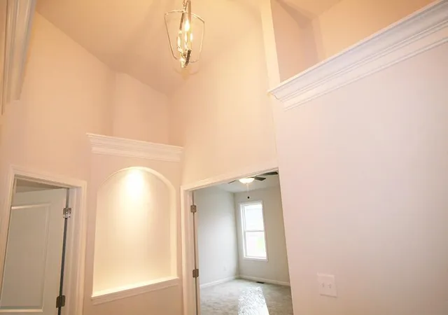 Photo 4 of Single family home for sale at 8252 Dylan Dr, Merrillville, IN 46410 | MLS# 12547154 | Listing updated on 2026-08-06