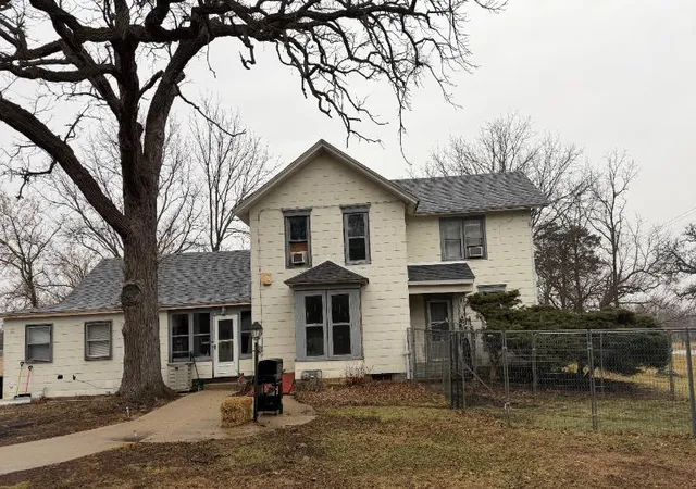 Homes for sale in Wadsworth, IL | 37390 N Dilley's Rd, Wadsworth, IL 60083 | MLS# 12547216