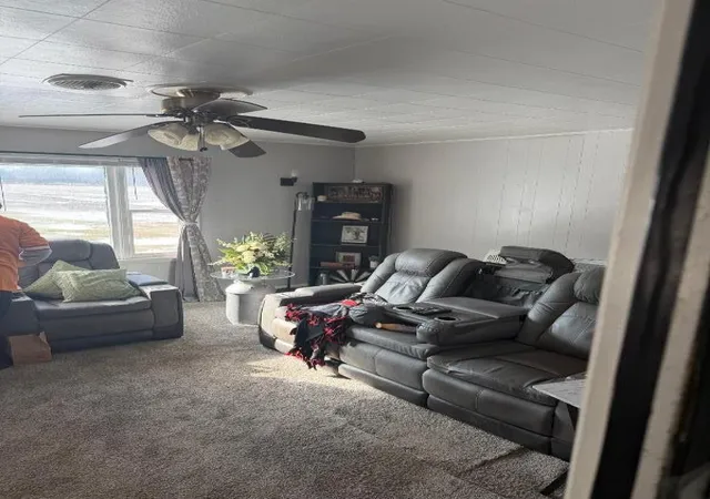 Homes for sale in Wadsworth, IL | 37390 N Dilley'S Rd, Wadsworth, IL 60083 | MLS# 12547216