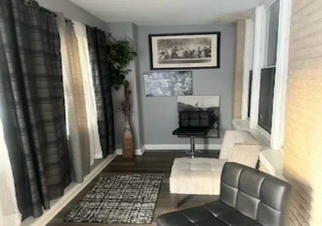 2nd image of 7225 S Saint Lawrence Ave, Chicago, IL 60619 | MLS# 12547224