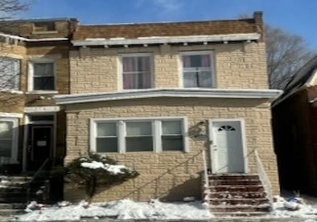 1st image of 7225 S Saint Lawrence Ave, Chicago, IL 60619 | MLS# 12547224