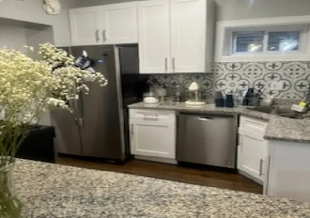 3rd image of 7225 S Saint Lawrence Ave, Chicago, IL 60619 | MLS# 12547224
