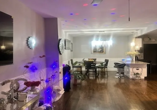 4th image of 7225 S Saint Lawrence Ave, Chicago, IL 60619 | MLS# 12547224
