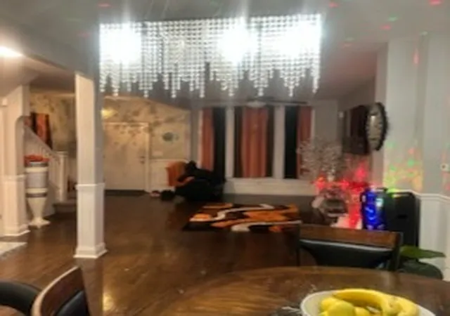 5th image of 7225 S Saint Lawrence Ave, Chicago, IL 60619 | MLS# 12547224