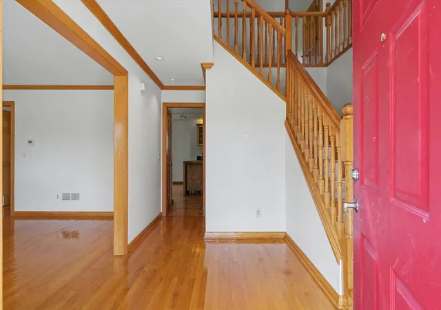 5th image of 2404 N Nottingham Ct, Champaign, IL 61821 | MLS# 12547260