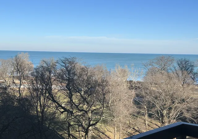 Homes for sale in Chicago, IL | 6701 S Crandon Avenue, Chicago, IL 60649 | Houzeo