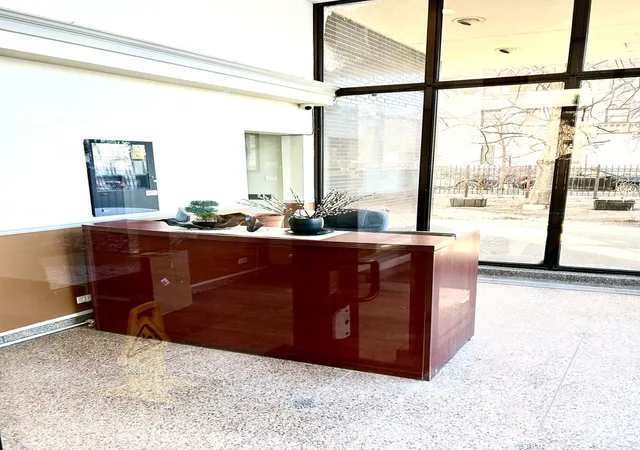 Homes for sale in Chicago, IL | 6701 S Crandon Ave #9B, Chicago, IL 60649 | MLS# 12547298