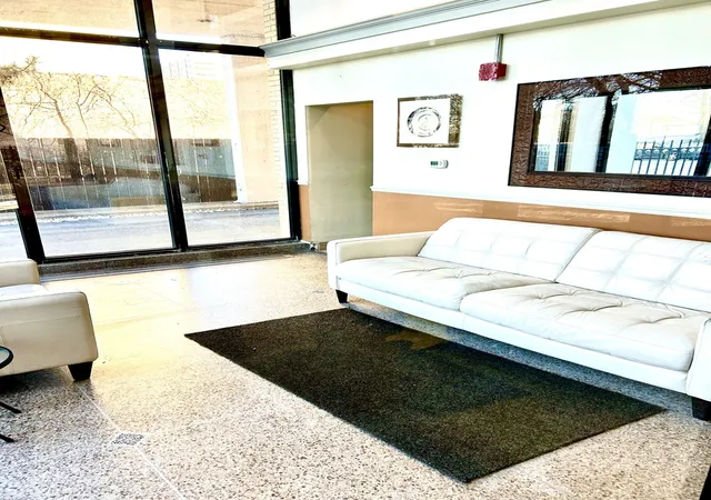 Homes for sale in Chicago, IL | 6701 S Crandon Ave #9B, Chicago, IL 60649 | MLS# 12547298