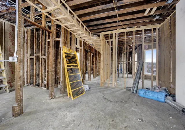 16th image of 5813 S Wabash Ave, Chicago, IL 60637 | MLS# 12547537