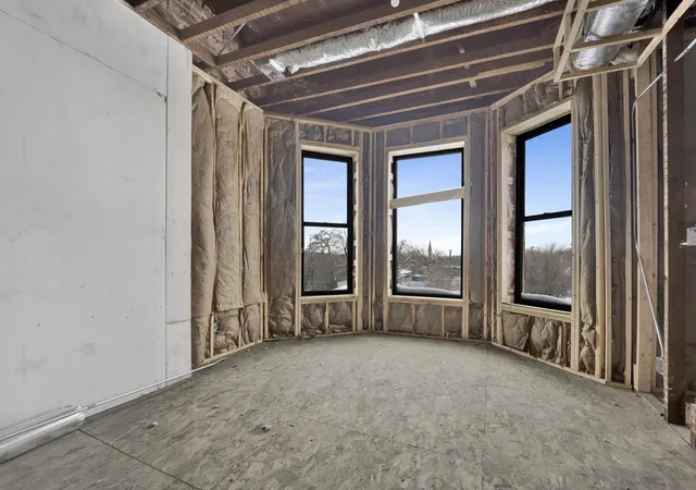 3rd image of 5813 S Wabash Ave, Chicago, IL 60637 | MLS# 12547537