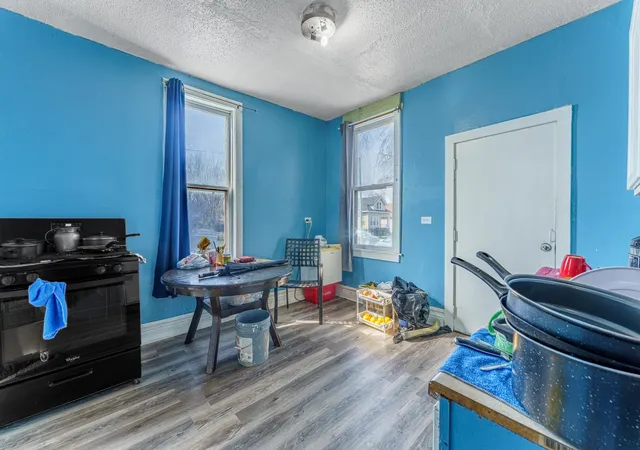 4th image of 324 W 114Th St, Chicago, IL 60628 | MLS# 12547763