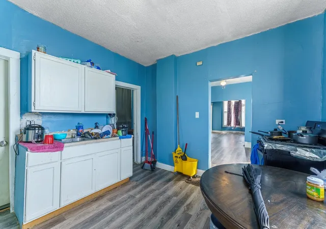 5th image of 324 W 114Th St, Chicago, IL 60628 | MLS# 12547763