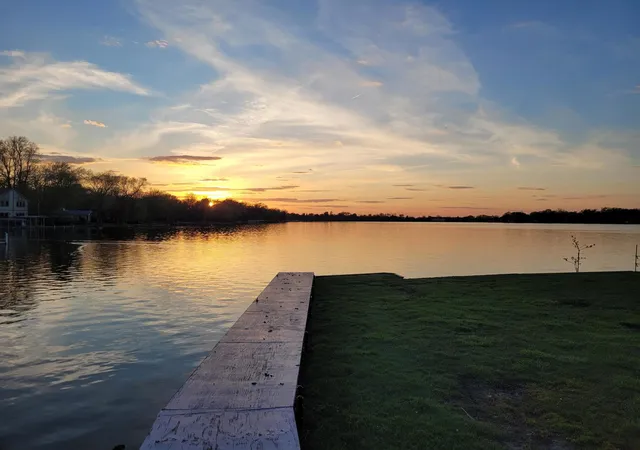 Photo 2 of Land for sale at 33211 N Island Ave, Grayslake, IL 60030 | MLS# 12547801 | Listing updated on 2026-10-07