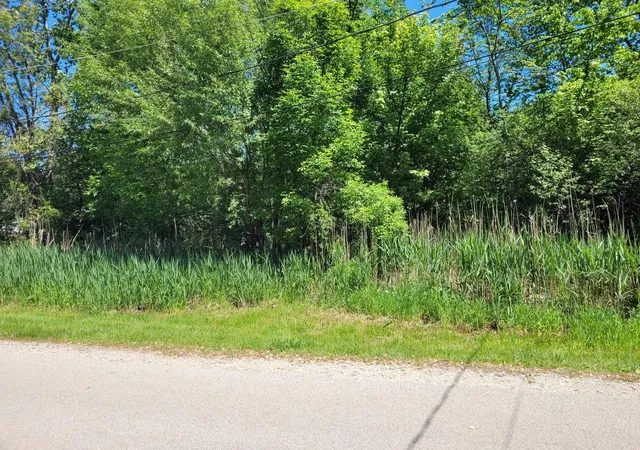 Photo 3 of Land for sale at 33211 N Island Ave, Grayslake, IL 60030 | MLS# 12547801 | Listing updated on 2026-10-26