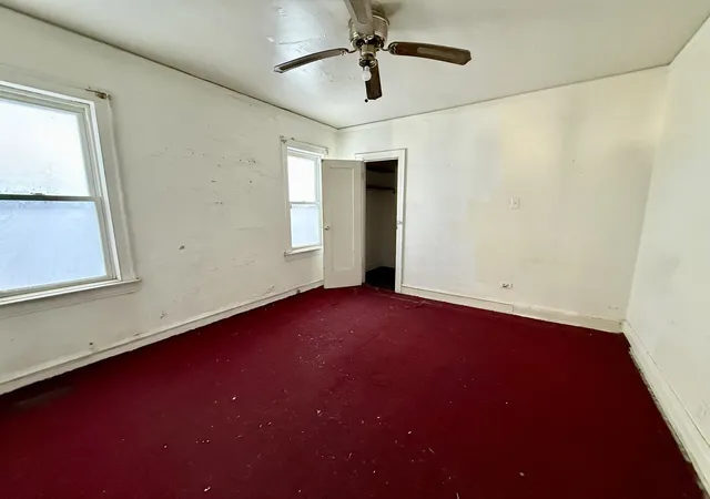5th image of 7741 S Oglesby Ave, Chicago, IL 60649 | MLS# 12547818