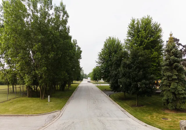 Homes for sale in Orland Park, IL | 16230 S 107th Ave, Orland Park, IL 60467 | MLS# 12547855