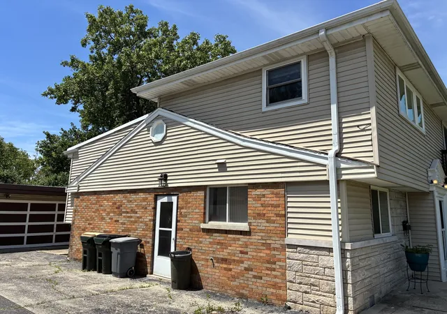 2nd image of 7315 Arcadia St, Morton Grove, IL 60053 | MLS# 12547999