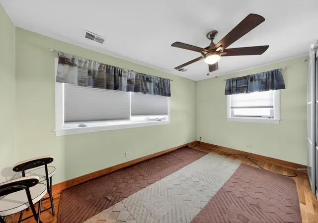 3rd image of 7315 Arcadia St, Morton Grove, IL 60053 | MLS# 12547999