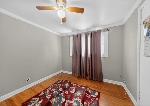 5th image of 7315 Arcadia St, Morton Grove, IL 60053 | MLS# 12547999