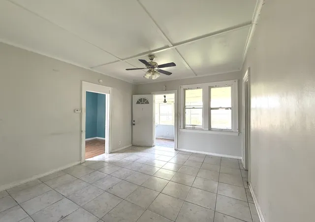 2nd image of 1413 Wisconsin Ave, Berwyn, IL 60402 | MLS# 12548079