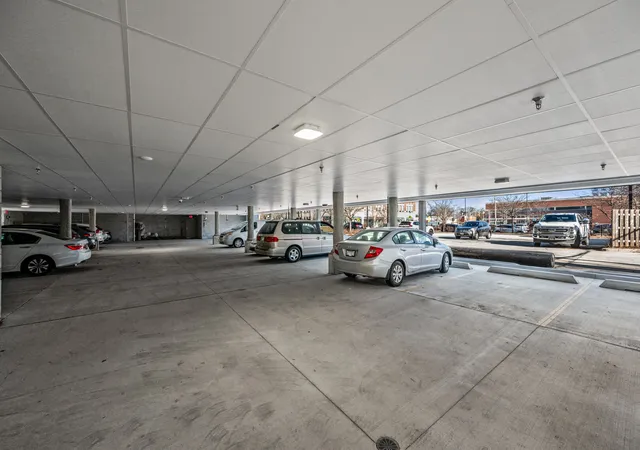 Homes for sale in Oak Park, IL | 839 Madison St #206, Oak Park, IL 60302 | MLS# 12548098