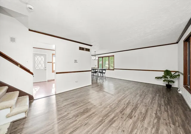 Photo 2 of Single family home for sale at 22434 Pleasant Dr, Richton Park, IL 60471 | MLS# 12548318 | Listing updated on 2026-08-28