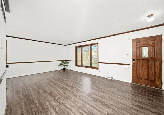 Photo 3 of Single family home for sale at 22434 Pleasant Dr, Richton Park, IL 60471 | MLS# 12548318 | Listing updated on 2026-08-28